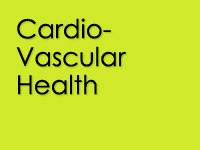 Spectrum Chinese Elderly Group- Cardiovascular Health