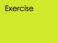 Icon_Exercise