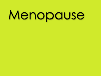 Icon_Menopause