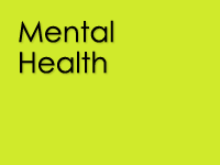 River Nile Learning Centre - Mental Health
