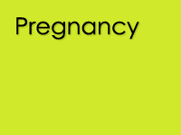 New Hope Foundation- Post pregnancy health & wellbeing