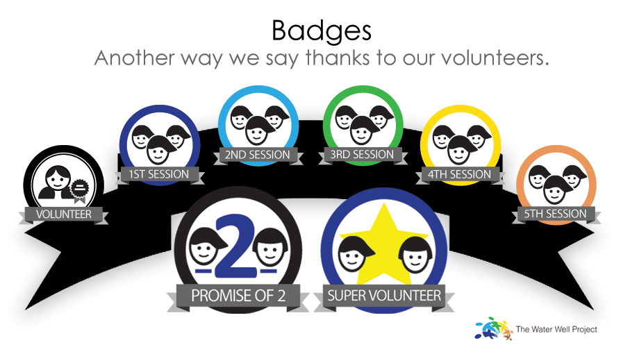 Badges-Our-Thanks
