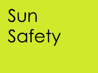Chisholm Institute - EAL Cert 2 and 3 - Sun Safety and Illness Prevention