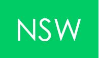 SydWest- Multicultural Community Group- Healthy Eating and Nutrition