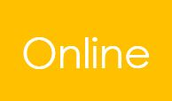 SydWest Online- Safe Use of Medicine