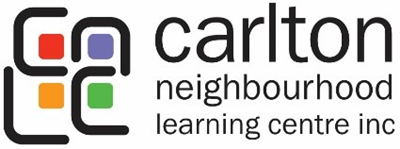 Carlton Neighbourhood Learning Centre Inc