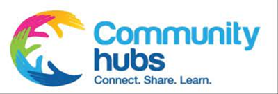 Community Hubs Australia
