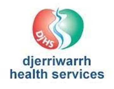Djerriwarrh Health Services