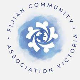 Fijian Community Association of Victoria