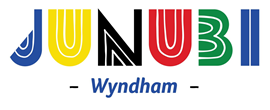 Junubi Wyndham
