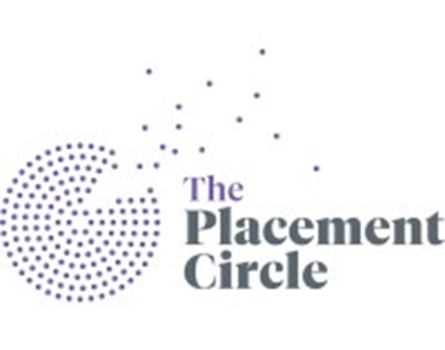 The Placement Circle