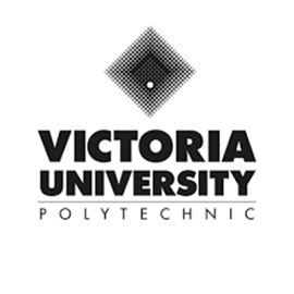 Victoria University Polytechnic